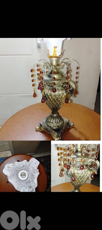 صيدا بيساريه 0