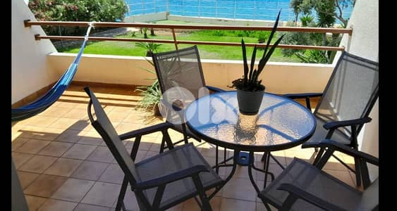 Chalet Jebayl Biblos For Daily Weekly Rent Fully Furnished Chalet Jebayl Biblos For Daily Weekly Rent Fully Furnished
