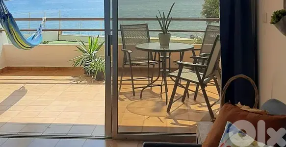 Jebayl Biblos Chalet For Daily & Weekly Rent Fully Furnished