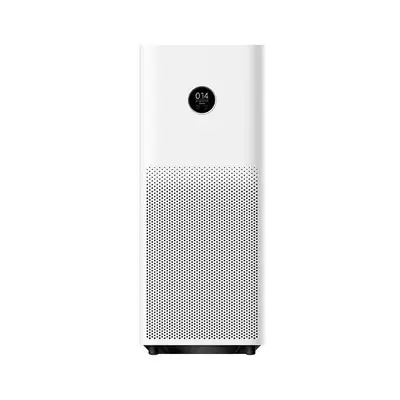 Xiaomi Smart Air Purifier 4 Pro