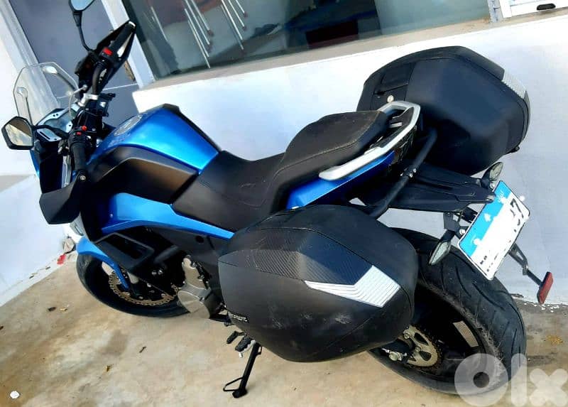 cf 650mt 3
