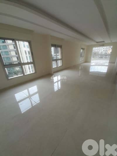 Apartment For Sale In Achrafieh ach0157dpea Apartment For Sale In Achrafieh ach0157dpea