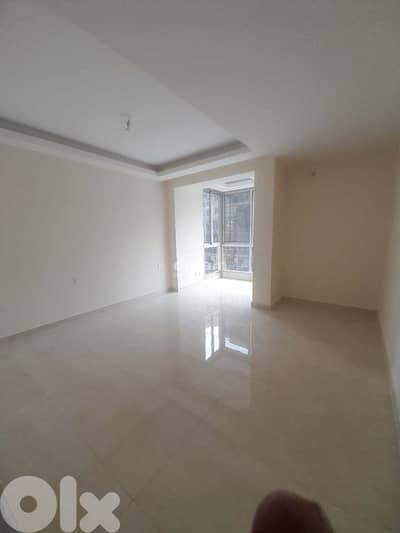Apartment For Sale In Achrafieh ach0157dpea Apartment For Sale In Achrafieh ach0157dpea