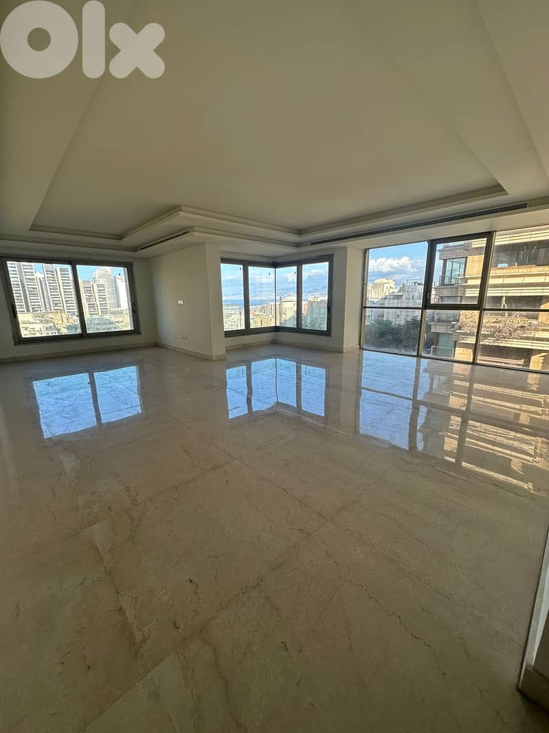 LUXURIOUS APARTMENT FOR SALE IN KANTARI | SEA VIEW 0