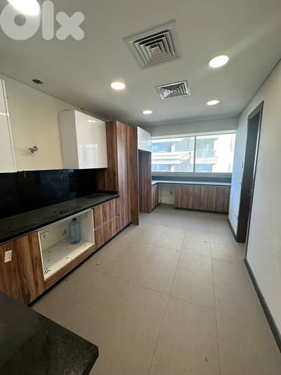 LUXURIOUS APARTMENT FOR SALE IN KANTARI | SEA VIEW