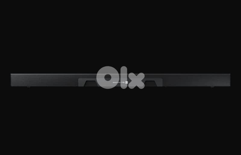 Samsung T420 Soundbar with Wired Subwoofer Game mode HW/ 4$ delivery 14