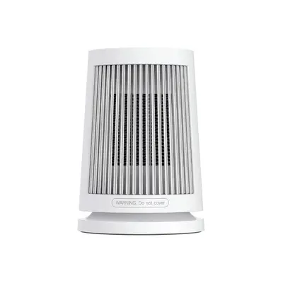 Xiaomi Desktop Heater