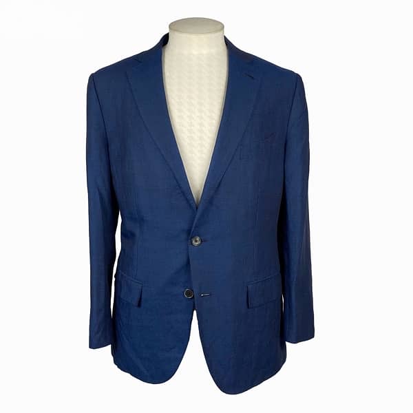 zegna 0