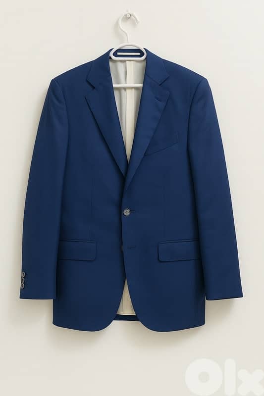 zegna 1