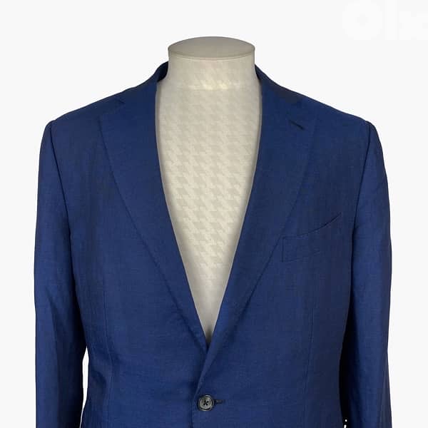 zegna 2