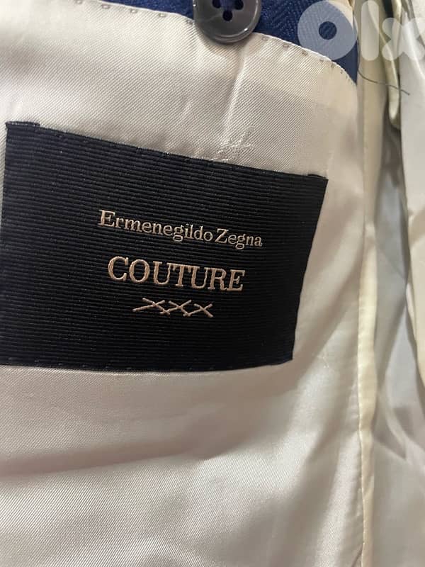 zegna 6