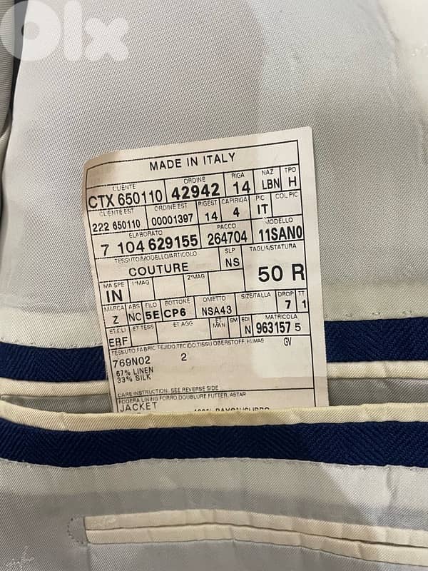 zegna 7