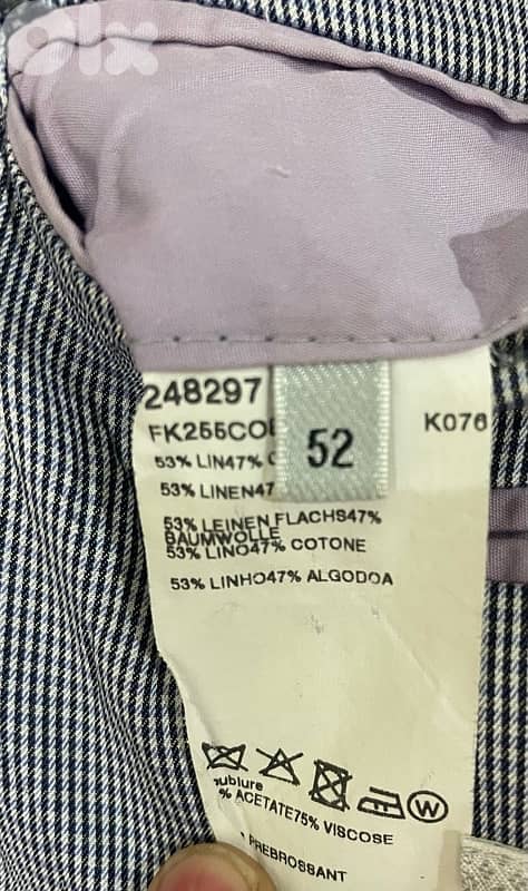 Kenzo 6