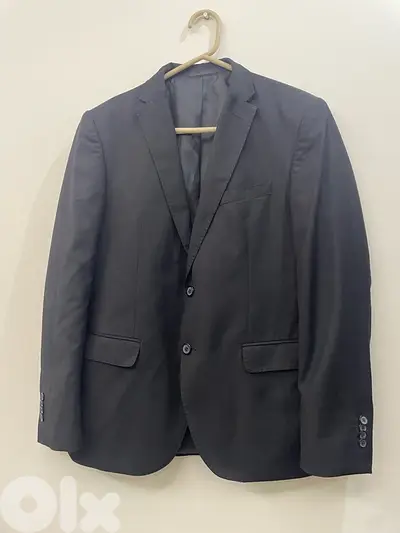 brioni