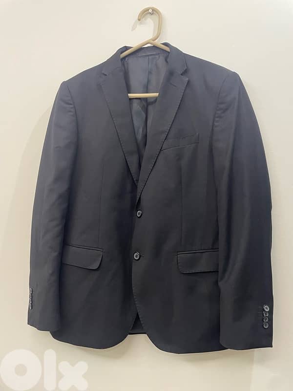 brioni 0