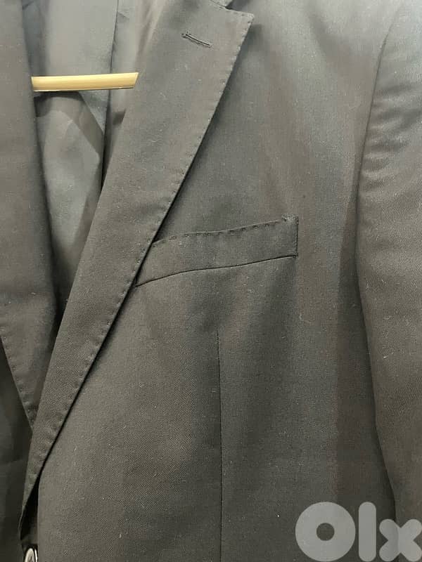brioni 1