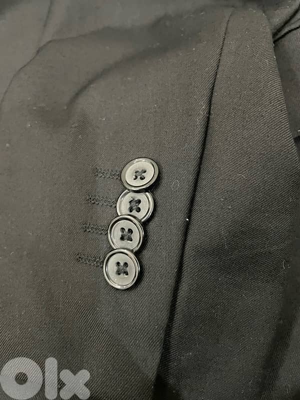 brioni 4