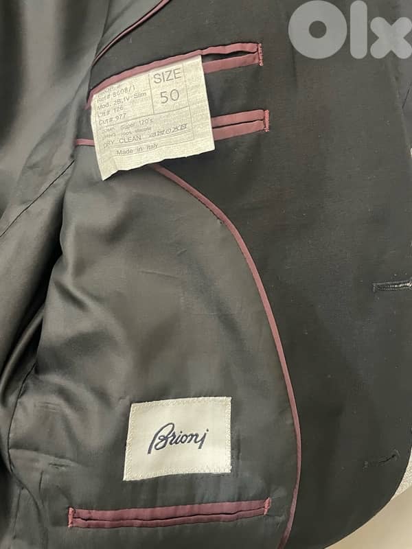 brioni 5
