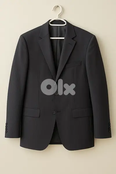 z zegna