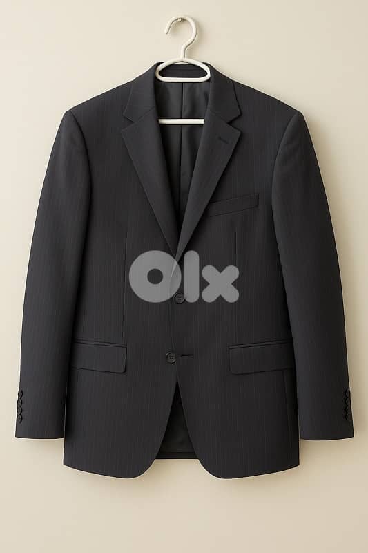 z zegna 0
