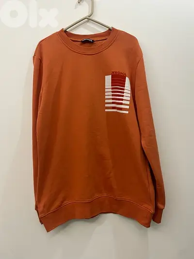 zegna