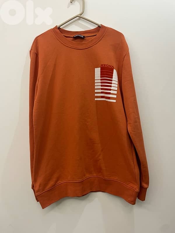 zegna 0