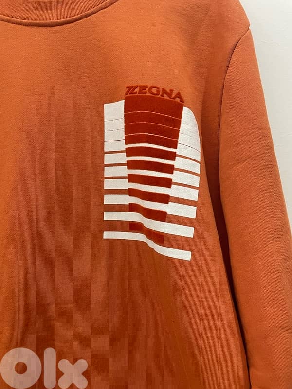 zegna 1