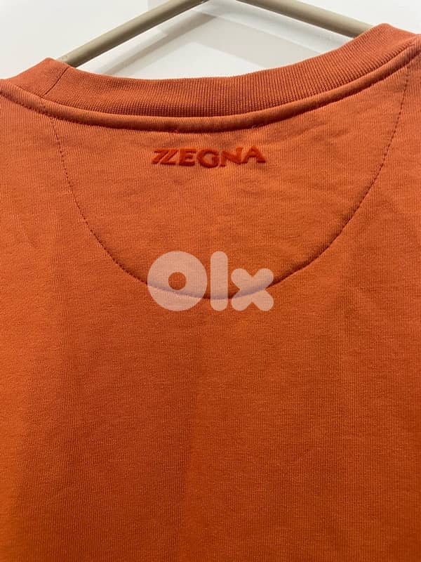 zegna 3