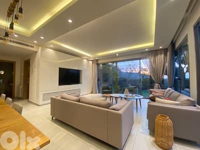 apartments for sale in jamhour baabda شقق للبيع في جمهور بعبدا apartments for sale in jamhour baabda شقق للبيع في جمهور بعبدا