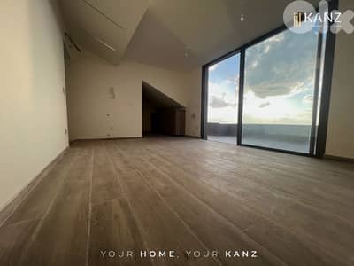Apartment For Sale In Jbeil - شقة للبيع في منطقة جبيل