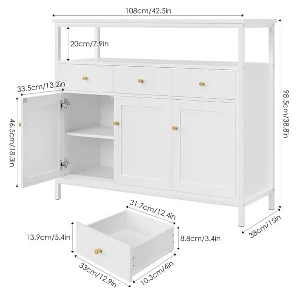 sideboard cabinets 8