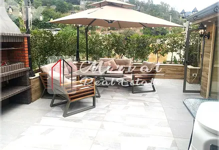 Yarzehl4 Master Bedrooms Luxury DuplexlWith Terrace