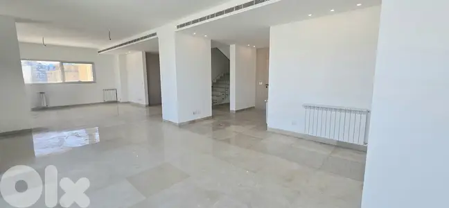 Apartment for sale in Downtown/ Duplex/ Terrace