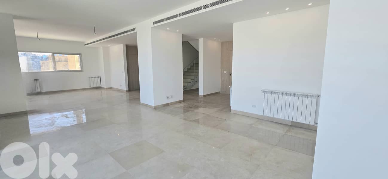 Apartment for sale in Downtown/ Duplex/ Terrace 0