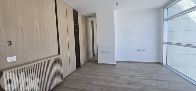 Apartment for sale in Downtown/ Duplex/ Terrace