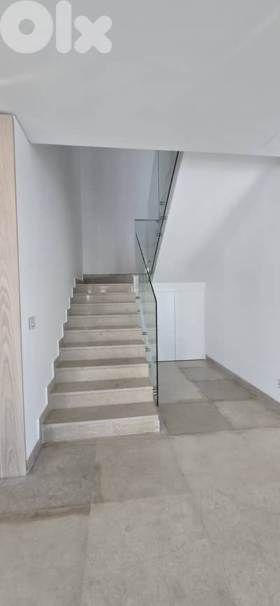 Apartment for sale in Downtown/ Duplex/ Terrace