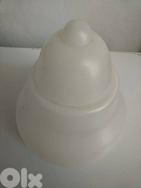 Very old globe - Not Negotiable 1