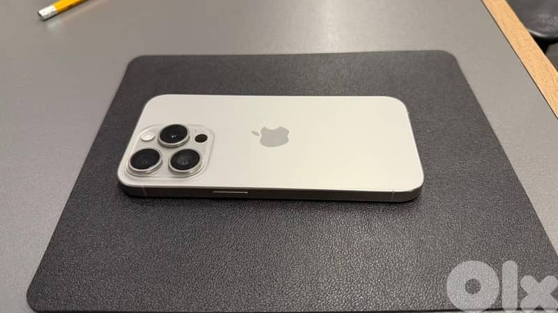iphone 15 pro 256gb 0