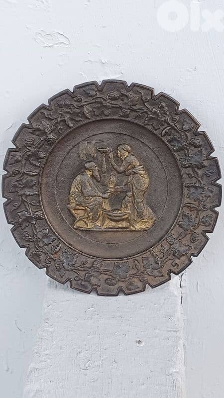 antique 2