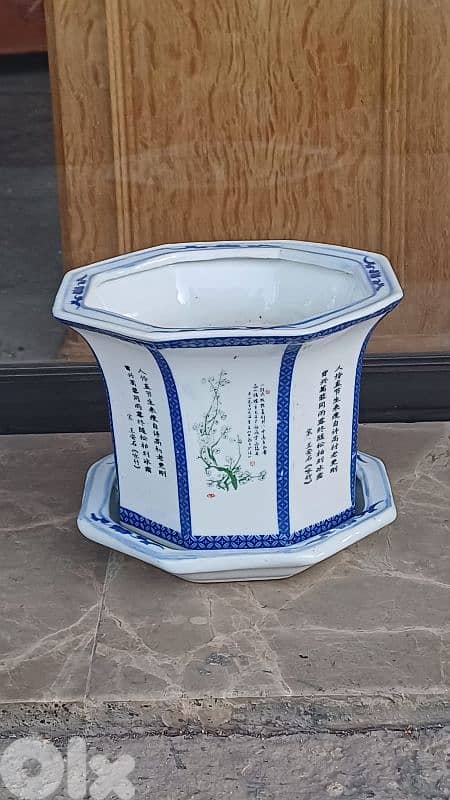 antique 0