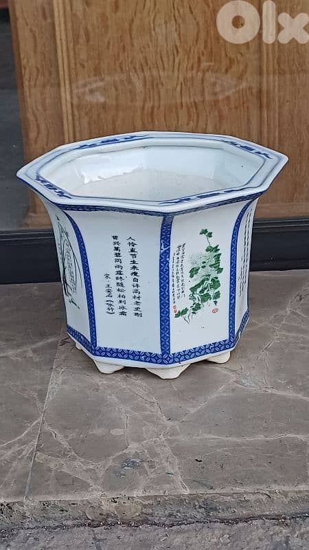 antique 3