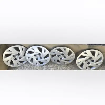 taset w jnouta hyundai 2026 orginal 2yes 14