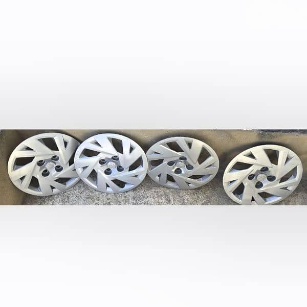 taset w jnouta hyundai 2026 orginal 2yes 14 0