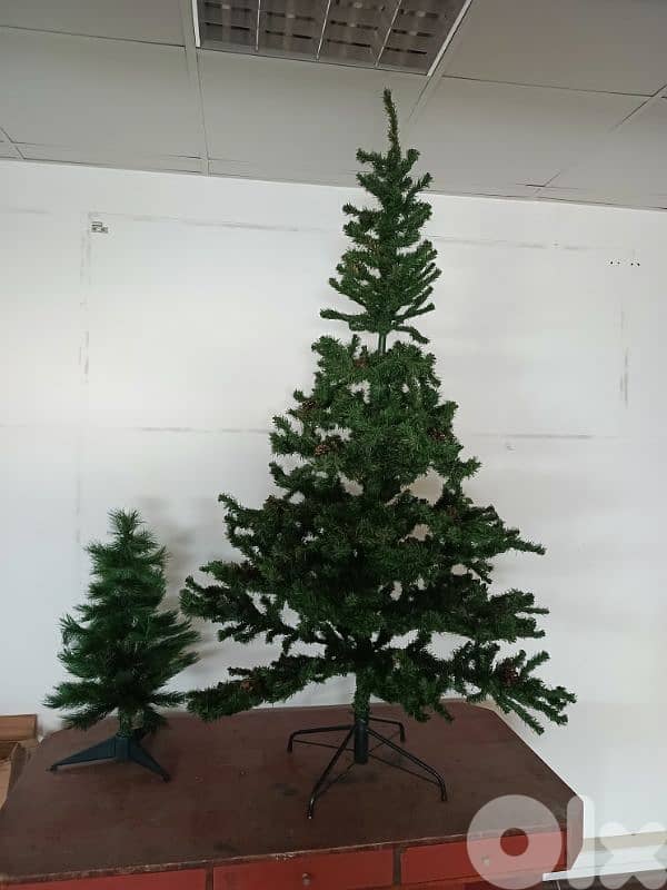 christmas decoration 0