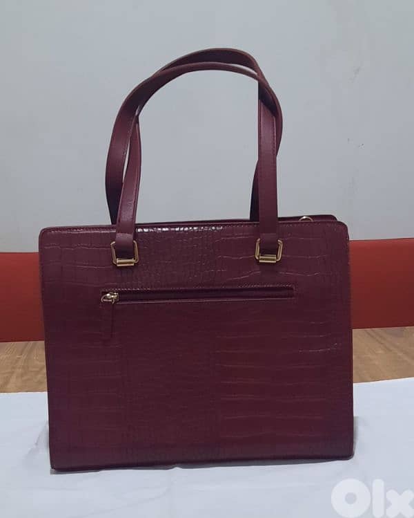 handbag 1