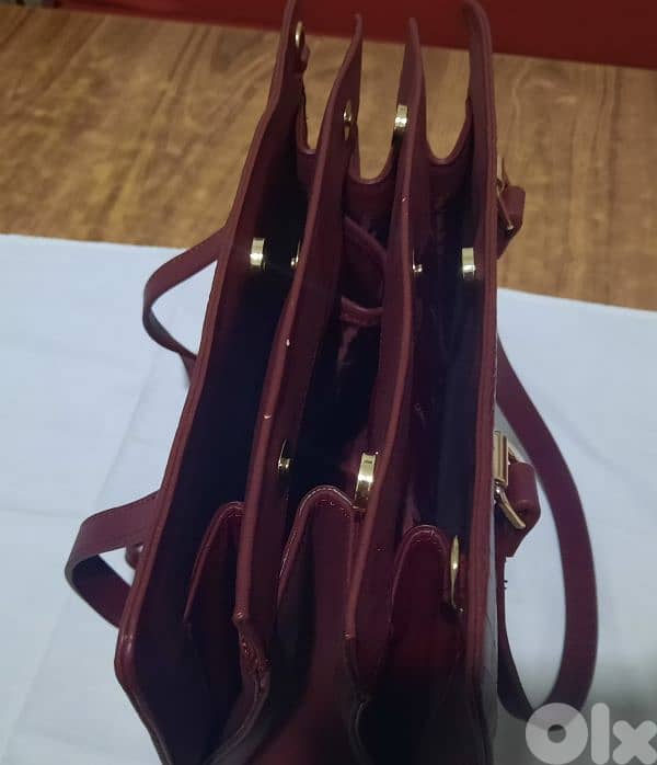 handbag 2