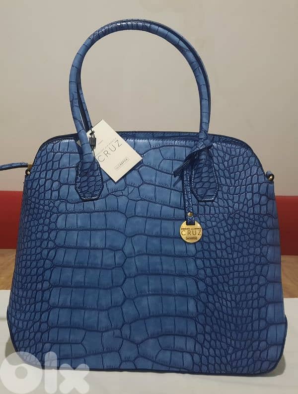 handbag 0