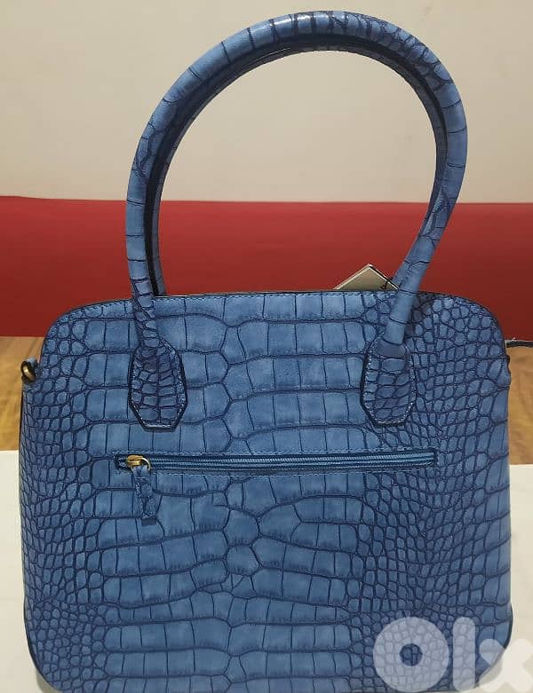 handbag 1