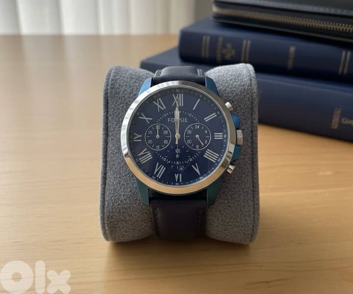 Watches 6