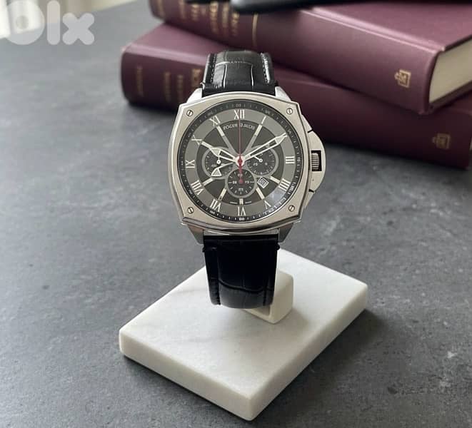 Watches 9